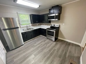 803 Patricia Dr in Nashville, TN - Building Photo - Building Photo