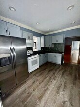 1741 N Mayfield Ave in Chicago, IL - Building Photo - Building Photo