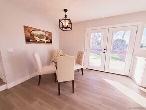 870 Leppert Ct in San Diego, CA - Building Photo - Building Photo