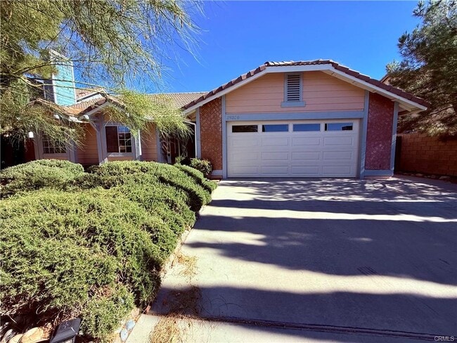 property at 39330 Gainsborough Dr