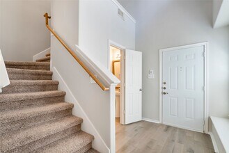 123 N Camellia Grove Cir in Spring, TX - Building Photo - Building Photo