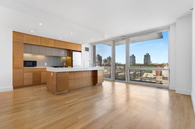 property at 150 4th Ave