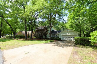 2459 Clematis Trail in Sumter, SC - Building Photo - Building Photo