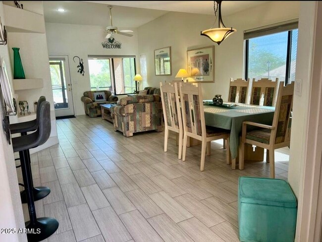 16750 E Westby Dr in Fountain Hills, AZ - Building Photo - Building Photo