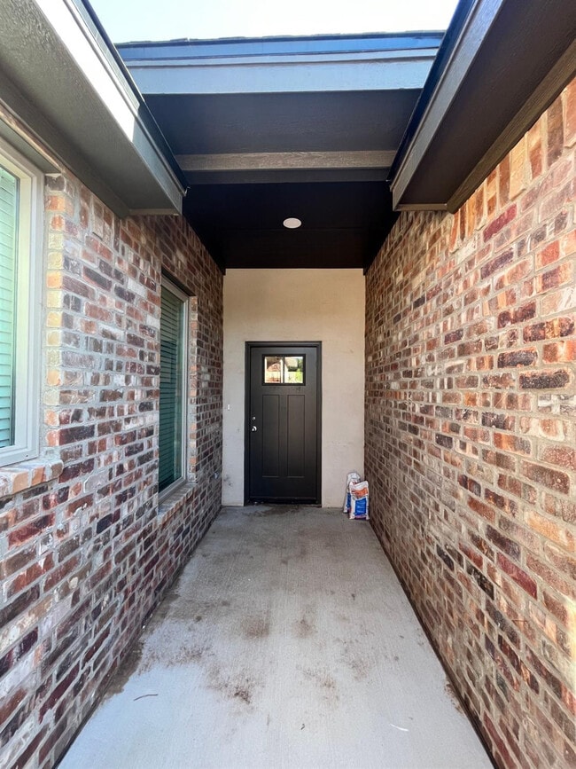 5102 58th St in Lubbock, TX - Building Photo - Building Photo