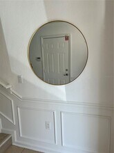 4830 Tidecrest Ave in Orlando, FL - Building Photo - Building Photo