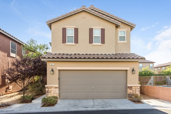 7921 Point Oaks Ct