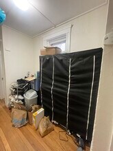 1250 Boylston St in Boston, MA - Building Photo - Building Photo