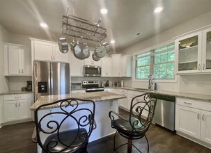 165 Winged Foot Rd in Pinehurst, NC - Building Photo - Building Photo
