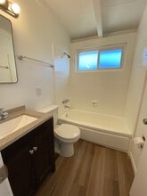 127 Morningstar Ave in Oroville, CA - Building Photo - Building Photo