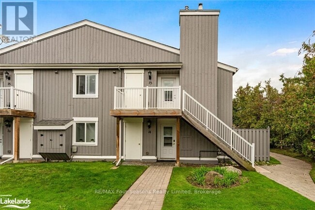 property at 21-21 Dawson Dr