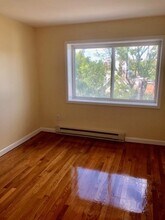 70 Park St in Somerville, MA - Building Photo - Building Photo