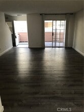 2800 Plaza Del Amo Plz in Torrance, CA - Building Photo - Building Photo