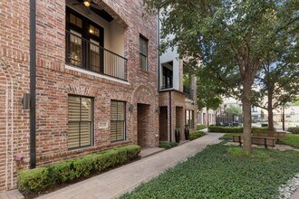 2138 Aylesport Dr in Dallas, TX - Building Photo - Building Photo