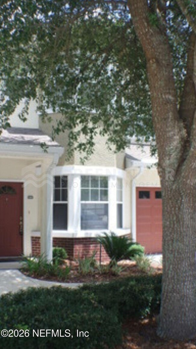 property at 5663 Greenland Rd