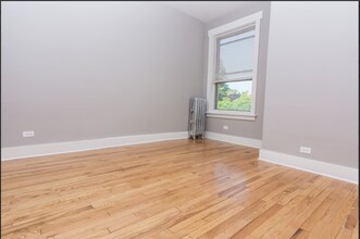 311 E 69th St in Chicago, IL - Building Photo - Building Photo