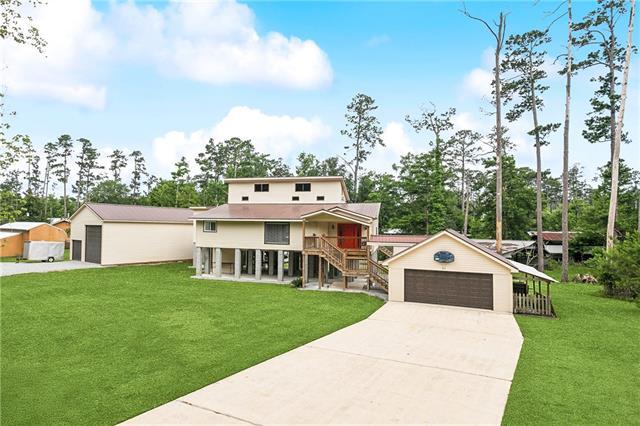 property at 21786 Rosemound Ln