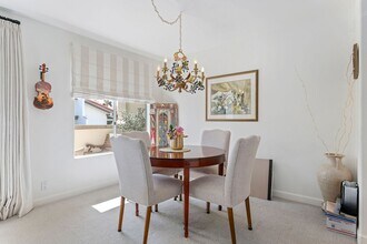 440 Por La Mar Cir in Santa Barbara, CA - Building Photo - Building Photo