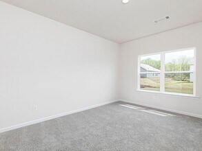 412 Egret Ct in Hoschton, GA - Building Photo - Building Photo