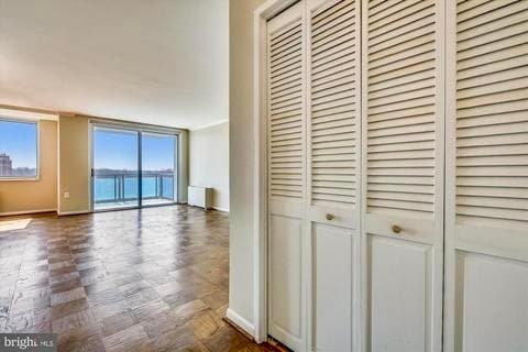 10500 Rockville Pike, Unit 1321