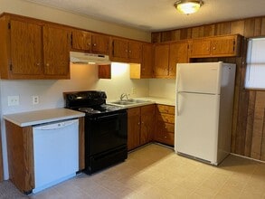 224 Northwood Dr in Asheboro, NC - Building Photo - Building Photo