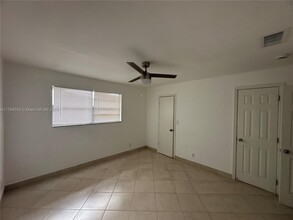 3530 NW 116th Terrace in Coral Springs, FL - Building Photo - Building Photo