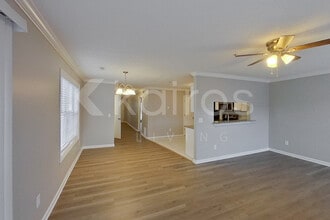 3448 Lehigh Way in Decatur, GA - Building Photo - Building Photo