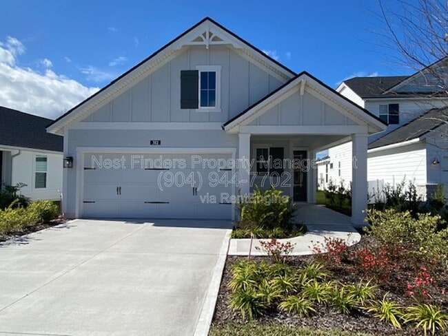 property at 312 Union Hill Dr