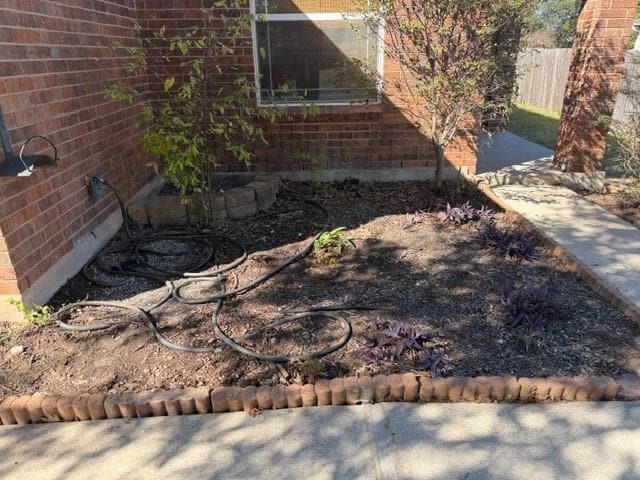 917 W South St in Leander, TX - Building Photo - Building Photo