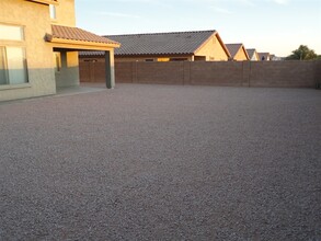 6862 S Skylark Ln in Buckeye, AZ - Foto de edificio - Building Photo