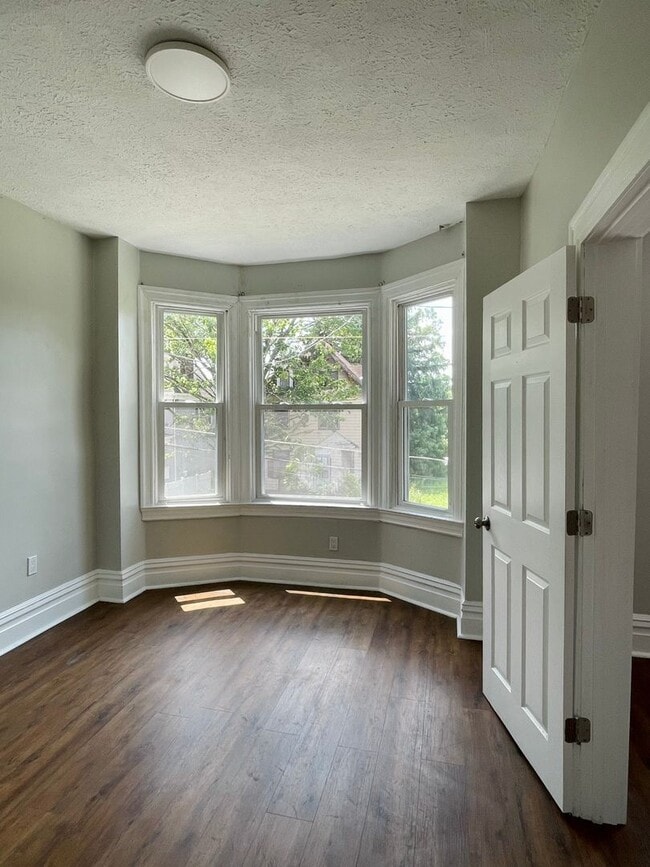 property at 8017 Susquehanna St