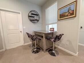 10703 Verawood Dr in Riverview, FL - Building Photo - Building Photo