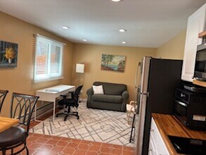 686 Partridge Cir in Golden, CO - Foto de edificio - Building Photo