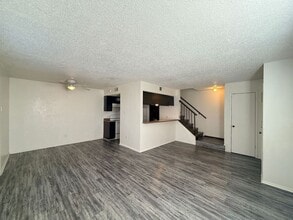 4505 Westcliff Rd in Killeen, TX - Building Photo - Building Photo