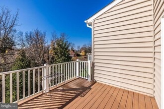 5 Aubrey Ct in Royersford, PA - Building Photo - Building Photo
