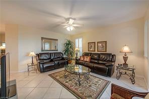 1310 Charleston Square Dr-Unit -1-101 in Naples, FL - Building Photo - Building Photo