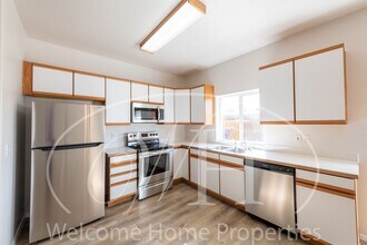 23 Earl Ln in College Place, WA - Building Photo - Building Photo