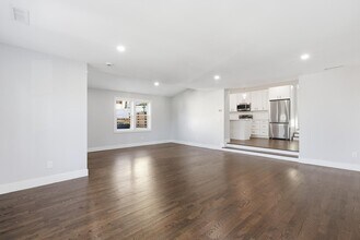 85 Euclid Ave in Ardsley, NY - Building Photo - Building Photo