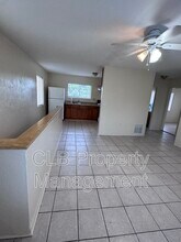 105 Seville St in Ormond Beach, FL - Building Photo - Building Photo