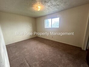 1491 Mountain View Ln in Idaho Falls, ID - Building Photo - Building Photo