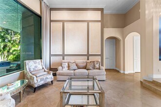 10775 Blue Palm St in Plantation, FL - Building Photo - Building Photo