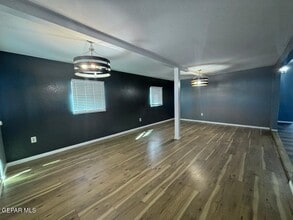 228 Territory Dr in El Paso, TX - Building Photo - Building Photo