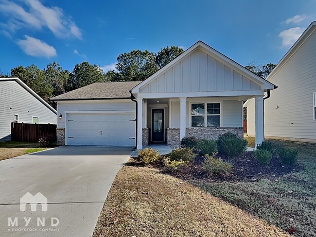 property at 757 Riverwood Pass