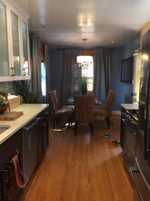 701 Flower Ave in Los Angeles, CA - Building Photo - Building Photo