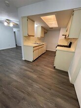 4926 Pinehurst Dr in Garland, TX - Building Photo - Building Photo