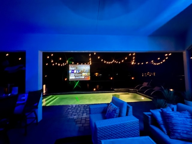 1410 Vía Milanese in Punta Gorda, FL - Building Photo - Building Photo