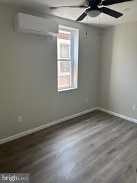 2621 W Allegheny Ave photo'