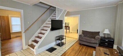 50 Lincoln Ave in Cortland, NY - Building Photo - Building Photo