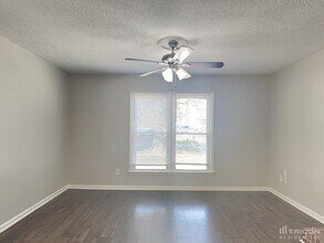 7418 Palmetto Ct in Charlotte, NC - Building Photo - Building Photo