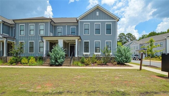 10149 Meeting House Dr NW